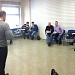 Программа "Эффективный руководитель" для руководителей "ЗАО "Далгакыран - М"