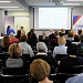 FinExpertiza рассказала финансистам о новом в бухгалтерском и налоговом законодательстве
