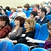 Обучение руководителей и специалистов бухгалтерских служб "Газпром трансгаз Сургут"