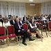 Совершенствование корпоративной системы управленческого учета