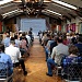 Global Summit 2021: итоги