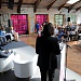 Global Summit 2021: итоги