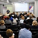 FinExpertiza рассказала финансистам о новом в бухгалтерском и налоговом законодательстве