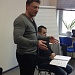 Программа "Эффективный руководитель" для руководителей "ЗАО "Далгакыран - М"