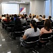FinExpertiza рассказала финансистам о новом в бухгалтерском и налоговом законодательстве