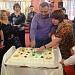 Совершенствование корпоративной системы управленческого учета
