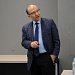 О новом в бухгалтерском и налоговом законодательстве узнали слушатели семинара FinExpertiza